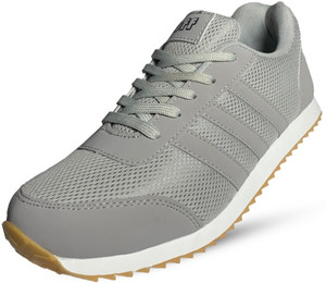 Tuffs shoes cheap flipkart
