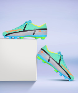 Nike hypervenom flipkart sales