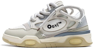 Flipkart shoes best sale