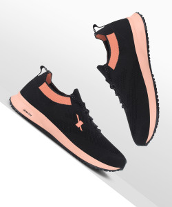 Sparx ladies running shoes new arrivals