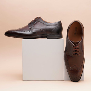 Ruosh shoes hotsell flipkart
