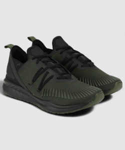 Puma ignite ronin unrest cheap