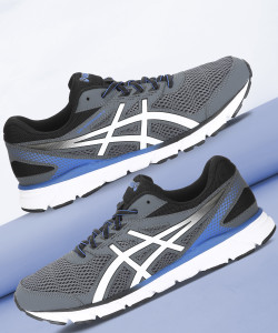 Asics GEL WINDHAWK 3 Running Shoes For Men Buy Asics GEL WINDHAWK 3 Running Shoes For Men Online at Best Price Shop Online for Footwears in India Flipkart