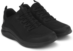 Skechers ultra flex 2. kelmer sales