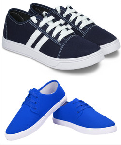Flipkart shoes combo offer clearance