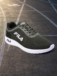 FILA Running Shoes For Men Buy FILA Running Shoes For Men Online