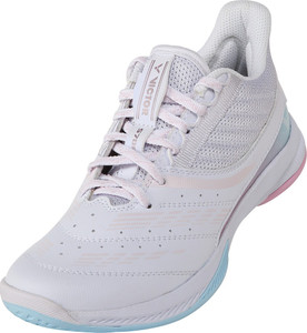 Yonex shop shoes 218