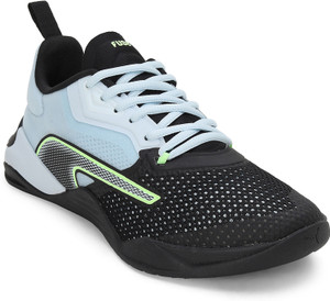 Puma shop crossfit trainers