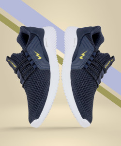 CAMPUS TYSON PRO Running Shoes For Men Buy CAMPUS TYSON PRO