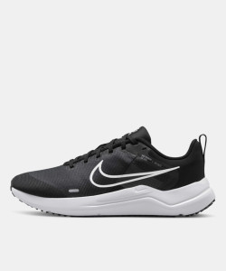 Nike air max online 2017 running shoes flipkart