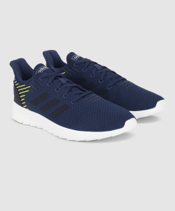 ADIDAS Calibrate Running Shoes For Men Buy ADIDAS Calibrate