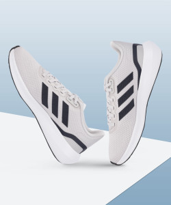 Adidas b22442 cheap