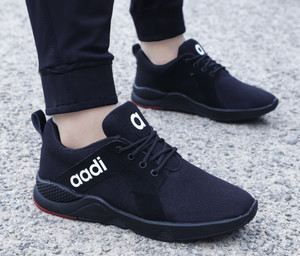 Aadi shoes flipkart new arrivals