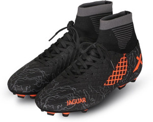 Jaguar football boots best sale