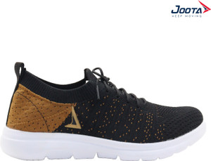 Sports joota new arrivals