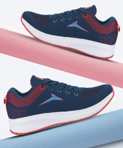 Flipkart sports boots sale