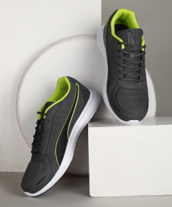 Puma shoes cheap price 4000