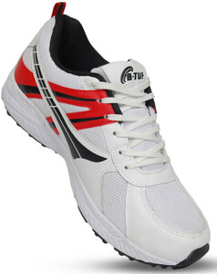 B Tuf Cricket Shoes Studs Rubber Spikes Sports for Boys Girls Women CRUZE RD Cricket Shoes For Men Buy B Tuf Cricket Shoes Studs Rubber Spikes Sports for Boys Girls Women CRUZE RD