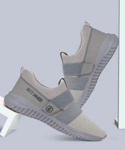 White walker sneakers sale