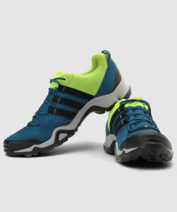 ADIDAS Ax2 Outdoors Shoes For Men Buy Blue Color ADIDAS Ax2 Outdoors Shoes For Men Online at Best Price Shop Online for Footwears in India Flipkart