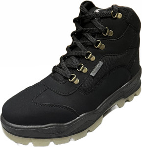 Ctr shop shoes flipkart