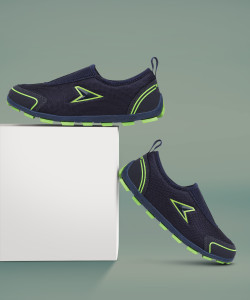 Bata Walking Shoes For Women Buy Bata Walking Shoes For Women Online at Best Price Shop Online for Footwears in India Flipkart