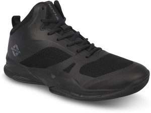 Asics basketball hotsell shoes flipkart
