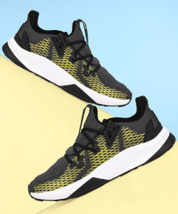 Adidas shoes new arrivals 3000 xt