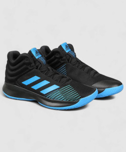B44963 adidas discount