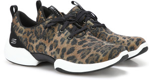 Buy Skechers SKECH LAB Sneakers For Women Online at Best Price
