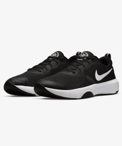 Flipkart shoes nike 80 off hot sale