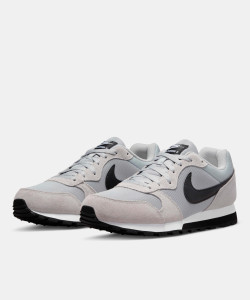 Buy NIKE MD Runner 2 Sneakers For Men Online at Best Price