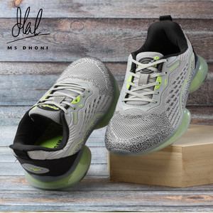 asian Carbon 01 Grey Sports Casuals Walking Training Gym Stylish Running Shoes For Men Buy asian Carbon 01 Grey Sports Casuals Walking Training Gym Stylish Running Shoes For Men Online at Best Price S...