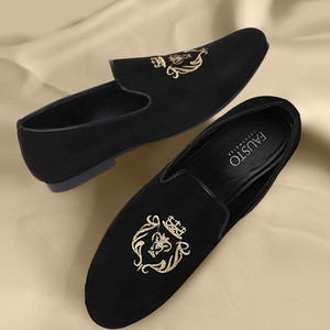 Fausto loafers new arrivals