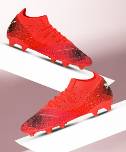 Flipkart football puma 2025