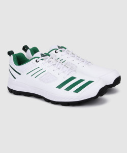 Adidas shoes under 300 hotsell