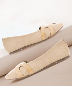 Ballerina shoes flipkart new arrivals