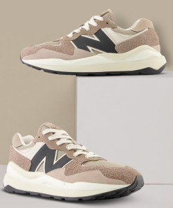 New balance original olx shop