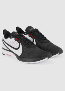 Nike zoom strike 2 pantip shop