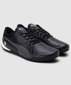 Flipkart puma shoes 50 off clearance