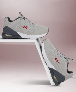 CAMPUS MIKE N Running Shoes For Men Buy CAMPUS MIKE N Running Shoes For Men Online at Best Price Shop Online for Footwears in India Flipkart