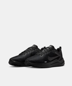 Nike clearance downshifter leather