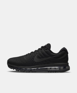 NIKE Air Max 2017 Walking Shoes For Men Buy NIKE Air Max 2017