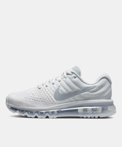 NIKE Air Max 2017 Sneakers For Women Buy NIKE Air Max 2017