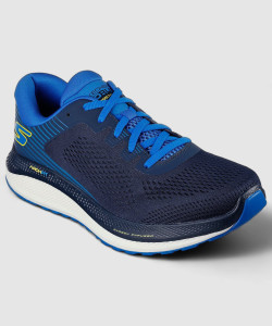 Skechers go run 3 flipkart outlet