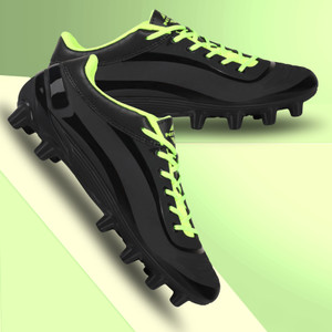 NIVIA AIR STRIKE Football Shoes For Men Buy NIVIA AIR STRIKE Football Shoes For Men Online at Best Price Shop Online for Footwears in India
