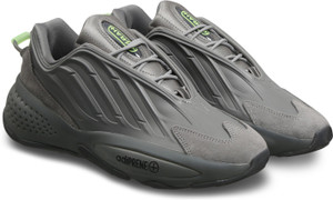 Adidas yeezy shoes flipkart top