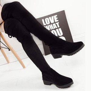 flipkart long boots