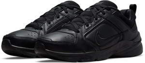 NIKE Defy All Day Training & Gym Shoes For Men