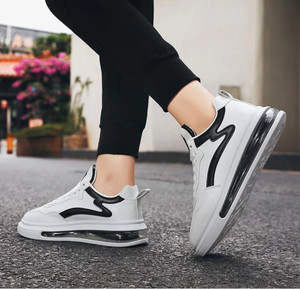 Lazada korean rubber shoes best sale